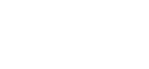 The Real MVP: The Wanda Durant Story logo