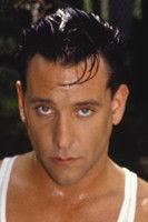 Brett Ford fotoğrafı