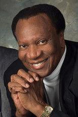 Simon Estes fotoğrafı