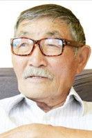 Demidiin Khishigt fotoğrafı