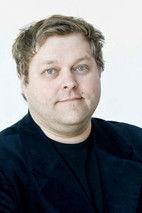 Rein Pakk fotoğrafı