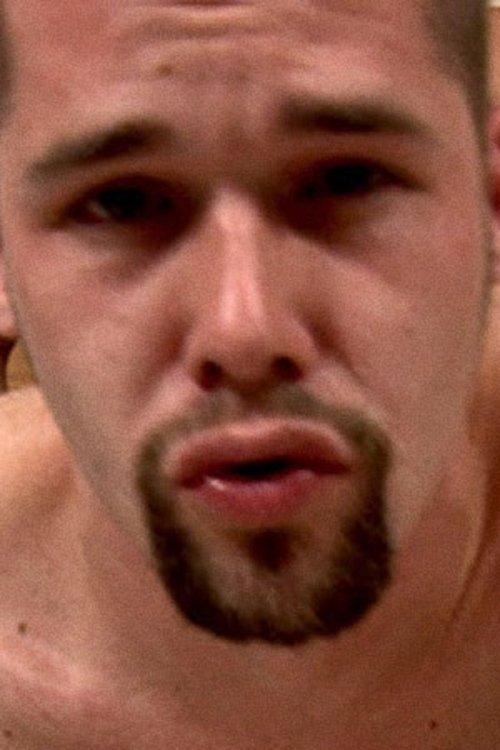 Kyle Devereaux fotoğrafı