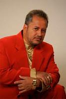 Fabio Restrepo fotoğrafı