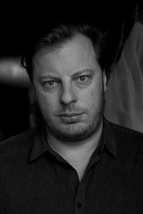 Mārtiņš Grauds fotoğrafı