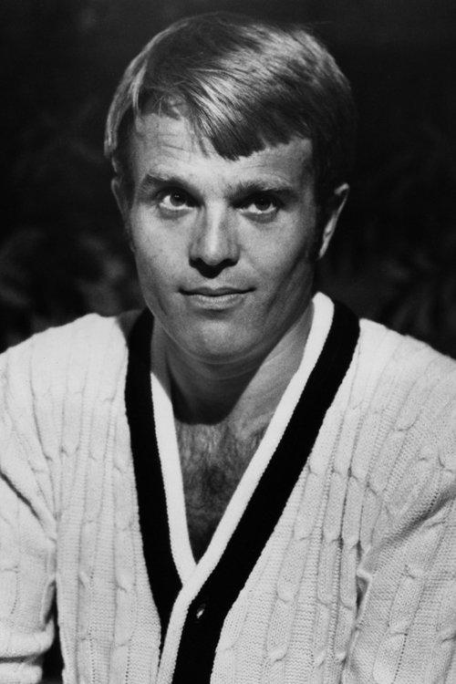 Horst Ebersberg fotoğrafı