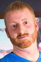 Jake O'Connor fotoğrafı