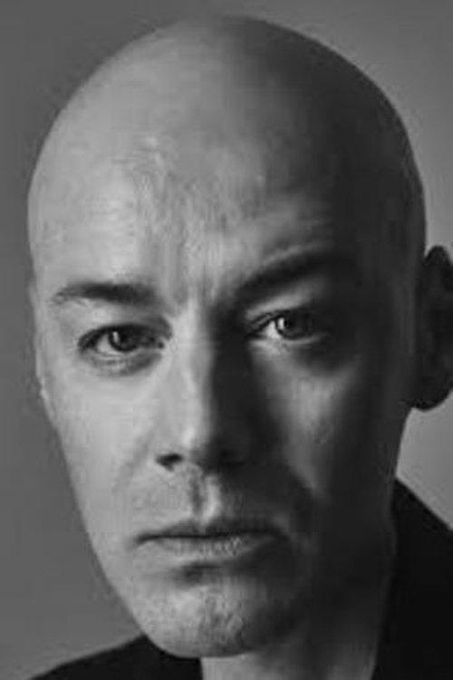 Jani Blom fotoğrafı