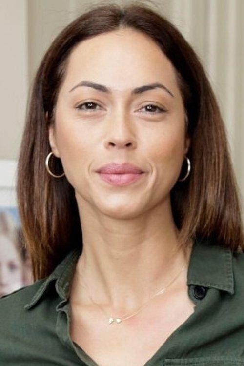 Débora Monteiro fotoğrafı