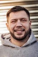 Conah Walker fotoğrafı