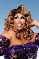 Coco Jumbo fotoğrafı