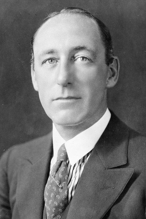 Lumsden Hare fotoğrafı