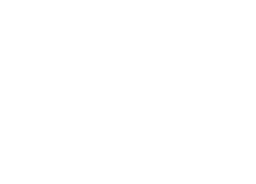 Dashing Through the Snow logo