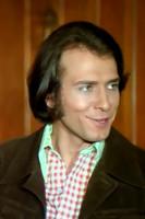 Vasos Andrianos fotoğrafı