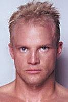 Cody Tyler fotoğrafı