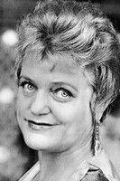 Ann Noble fotoğrafı