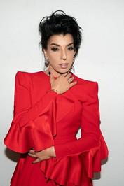 דיקלה דורי fotoğrafı