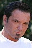 Micky Ray fotoğrafı