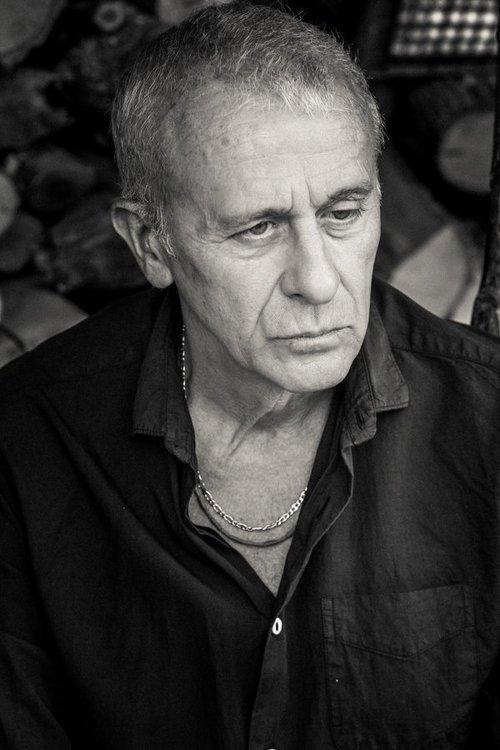 Loris Loddi fotoğrafı