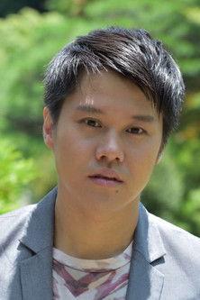 Junichiro Matsuo fotoğrafı