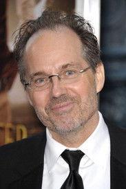 Dean Wright fotoğrafı