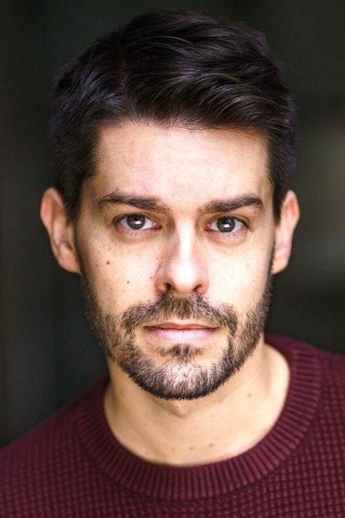 Frank Habatsch fotoğrafı