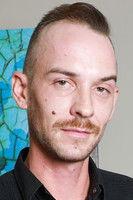 Brayden St. Jaymes fotoğrafı