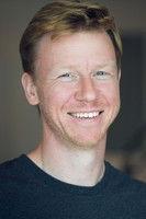 Christian Elverdam fotoğrafı