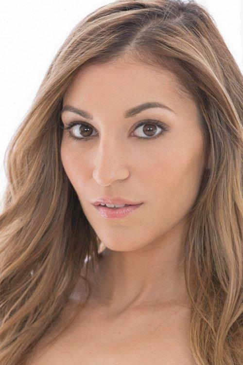 Moka Mora fotoğrafı