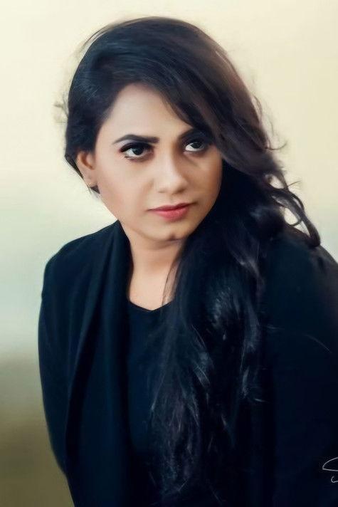 Robena Reza Jui fotoğrafı