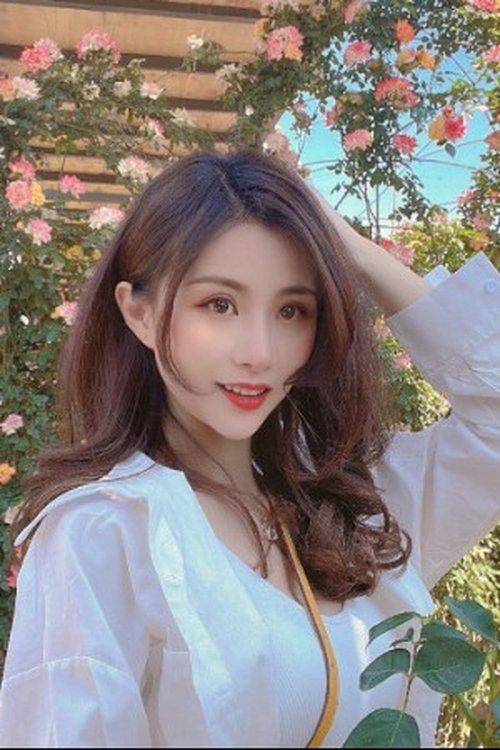 Ji Wenjun fotoğrafı