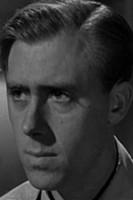 John Warner fotoğrafı