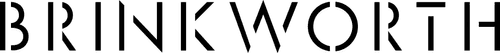 Brinkworth Productions logo