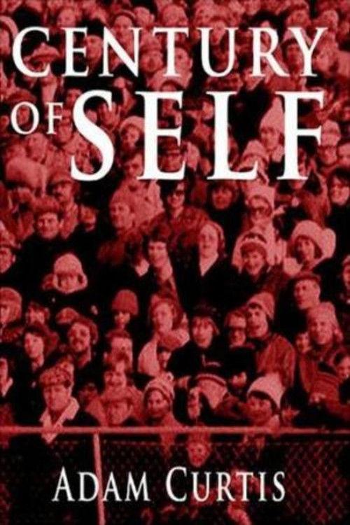 The Century of the Self Sezon 1