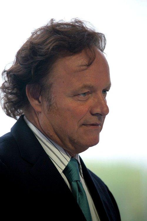 Guillaume Durand fotoğrafı