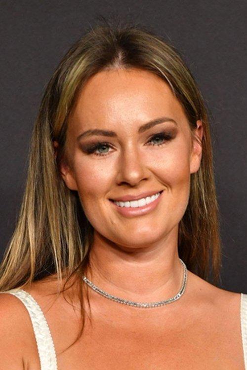 Dee Devlin fotoğrafı