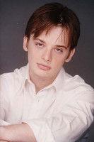 Fred Meyers fotoğrafı