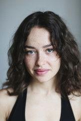 Eloïse Rey fotoğrafı