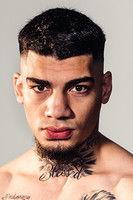 Sergio Odabai fotoğrafı