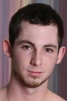 Toby Springs fotoğrafı