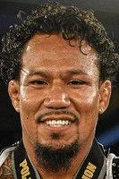 Luis Palomino fotoğrafı