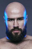 Alen Babic fotoğrafı