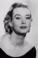 Kay Callard fotoğrafı