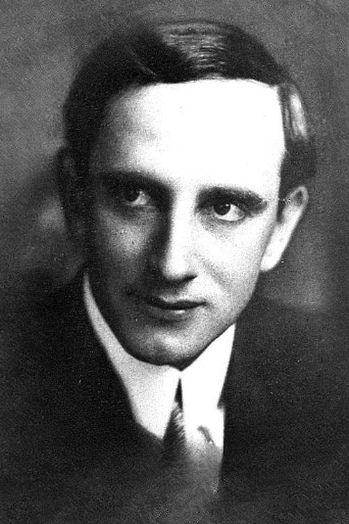 William Clifford fotoğrafı