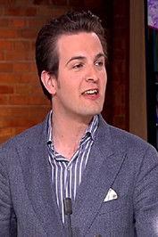 Rob Goossens fotoğrafı