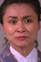 Chan Hung fotoğrafı