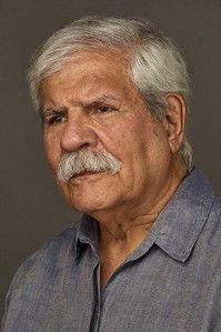 Dori Caymmi fotoğrafı