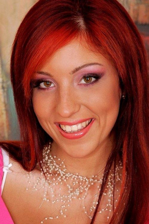 Ashley Robbins fotoğrafı