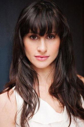 Emma Palmer fotoğrafı