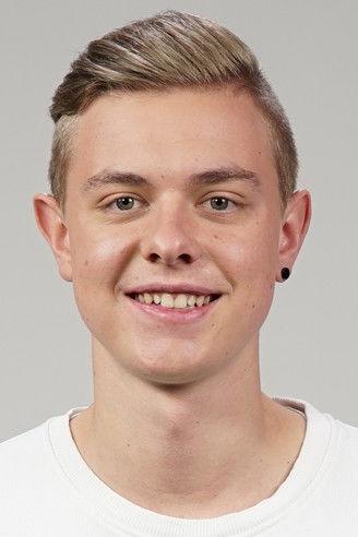 Jonas Ems fotoğrafı