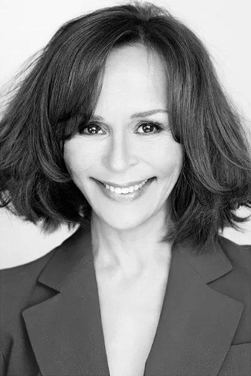 Christine Boisson fotoğrafı